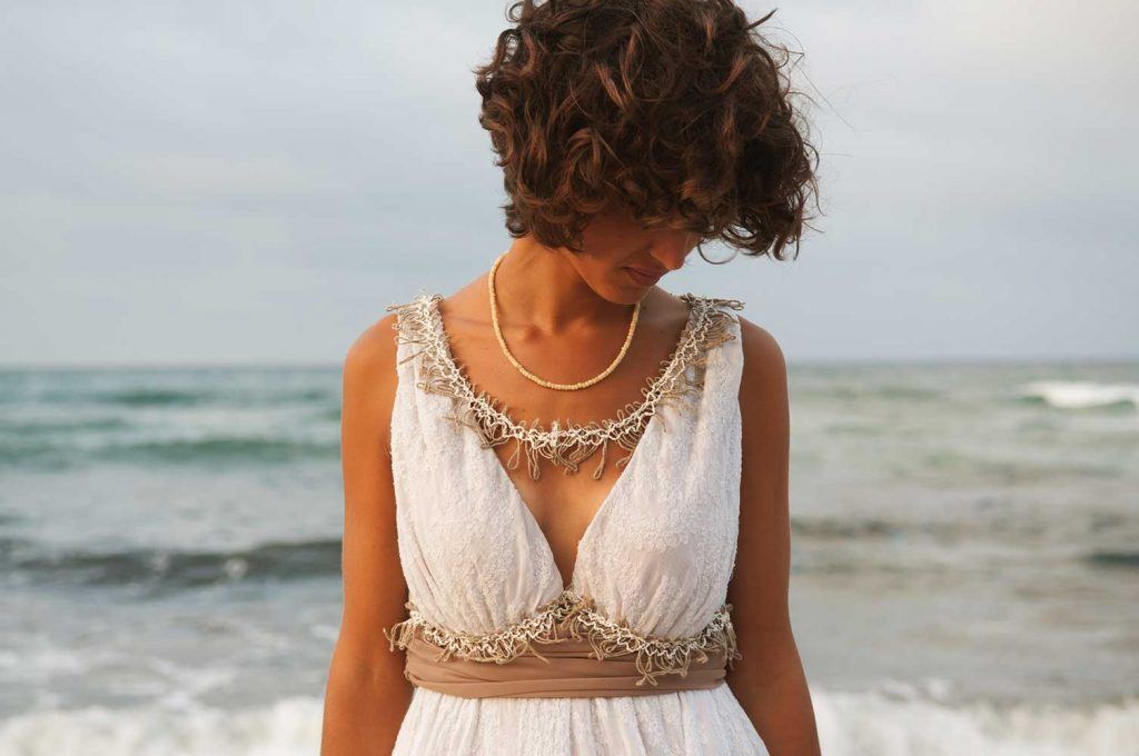2.sposa-equosolidale