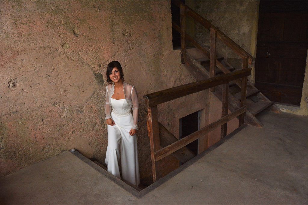 ABITO-DA-SPOSA-A-TUTA-01
