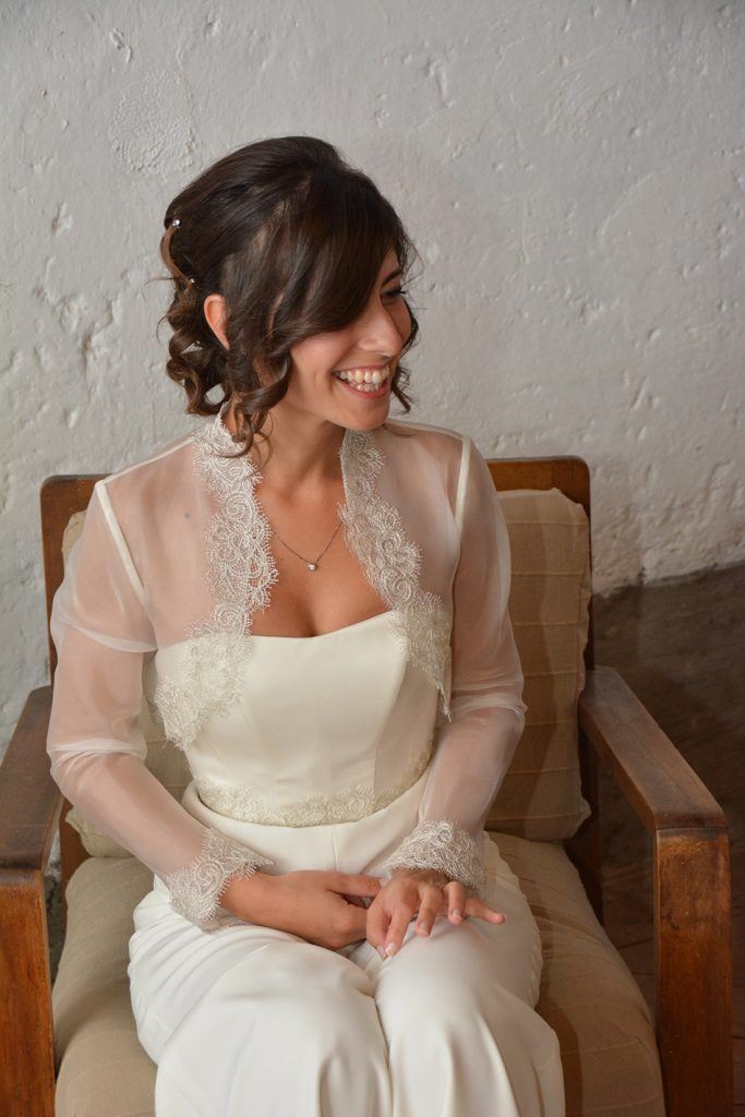 ABITO DA SPOSA A TUTA (2)
