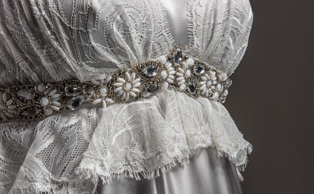 ABITO-DA-SPOSA-PRE-MAMAN-06