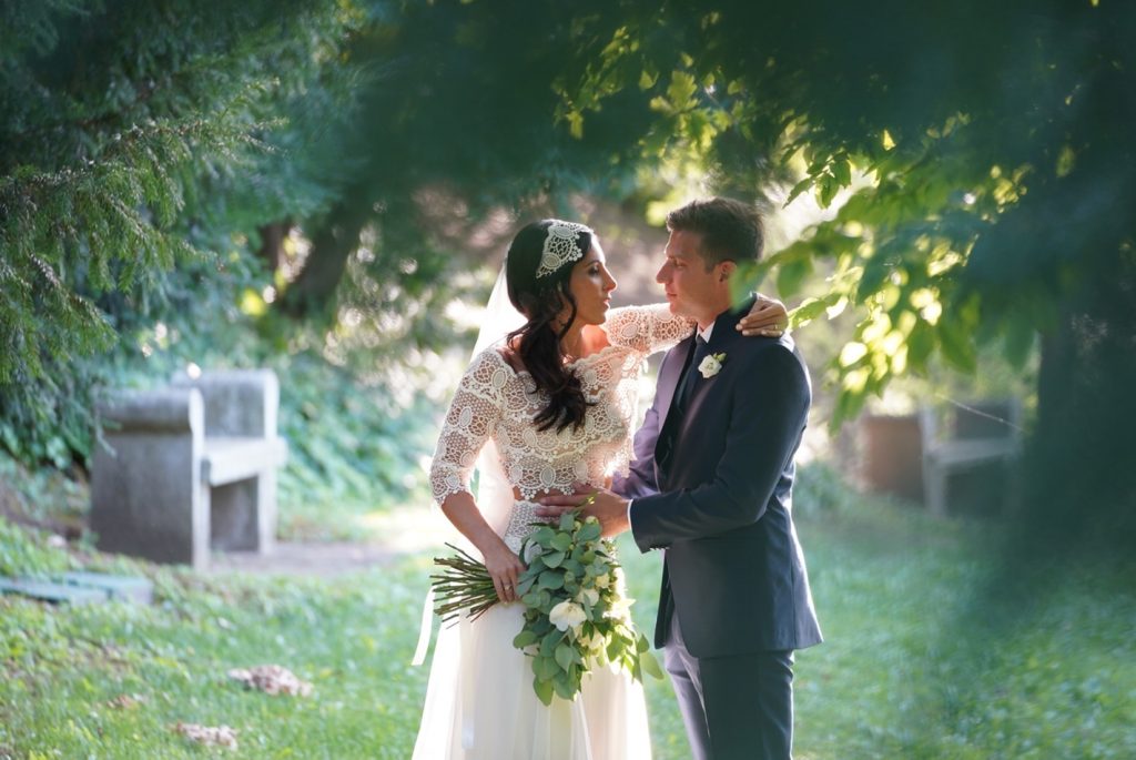 Sposa Stile Bohemienne (14)